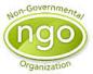 Youth Enhancement Organization logo
